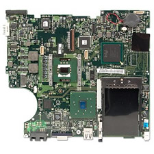 Rparation Carte Mre PC Portable Fujitsu Siemens